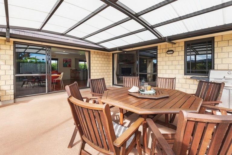 Photo of property in 15 Tullamore, Maunu, Whangarei, 0110