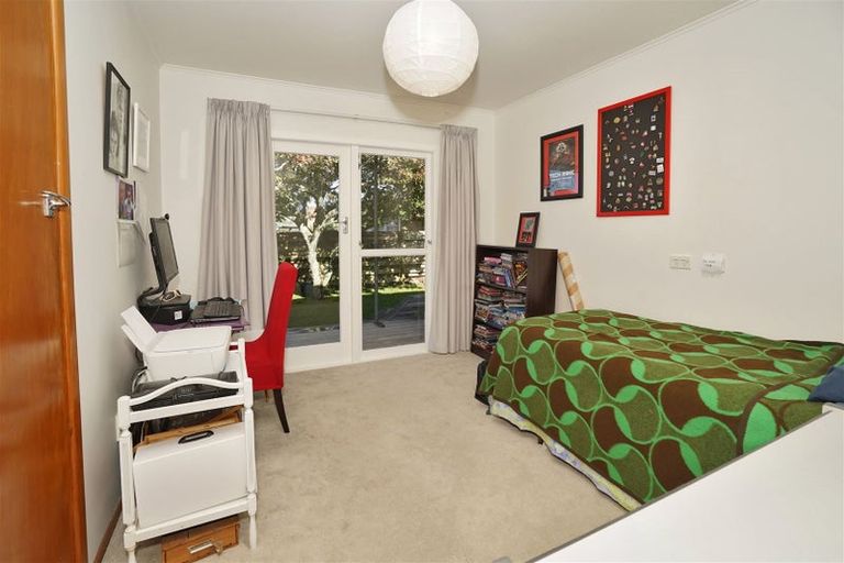 Photo of property in 5 Casper Street, Fairfield, Hamilton, 3214