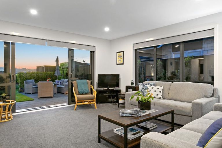 Photo of property in 9 Marabou Crescent, Nukuhau, Taupo, 3330