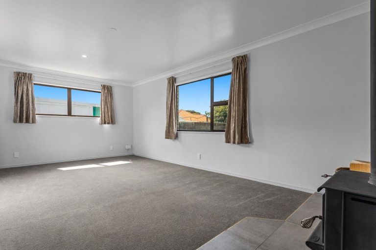 Photo of property in 138 Onslow Street, Kawerau, 3127