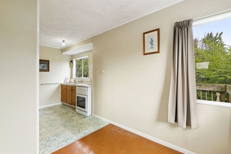 Photo of property in 1/32a Helena Street, Massey, Auckland, 0614