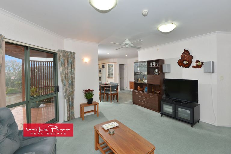 Photo of property in 11 Timandra Place, Te Kamo, Whangarei, 0112