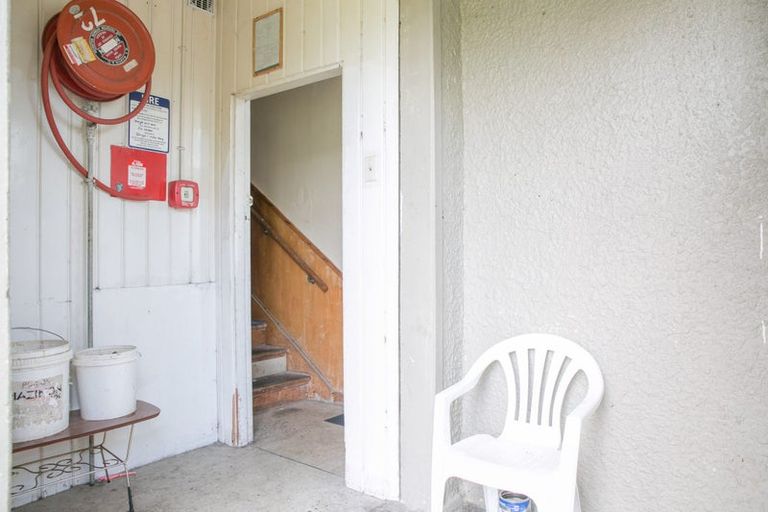 Photo of property in 1-8/57 Kana Street, Mataura, 9712