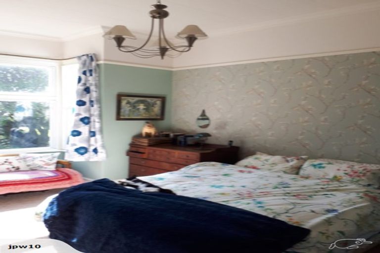 Photo of property in 16 Perth Street, Waikouaiti, 9510