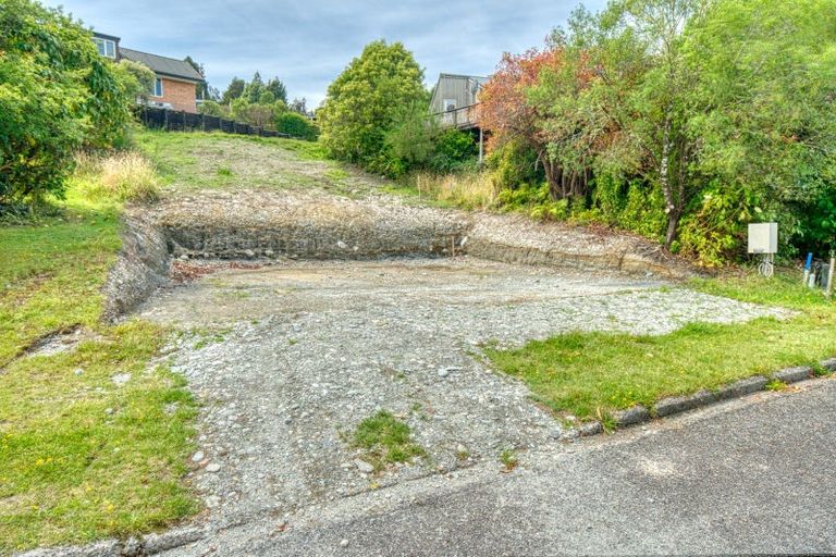 Photo of property in 9 Johns Road, Moana, 7872