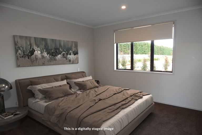 Photo of property in 39 Sarawak Drive, Kerikeri, 0230