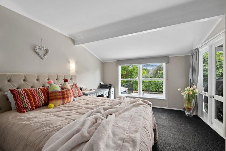 Photo of property in 47 Koraha Road, Kumeu, 0892