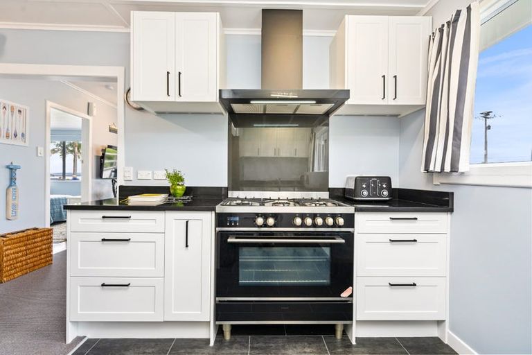 Photo of property in 1917 Whangarei Heads Road, Whangarei Heads, Whangarei, 0174