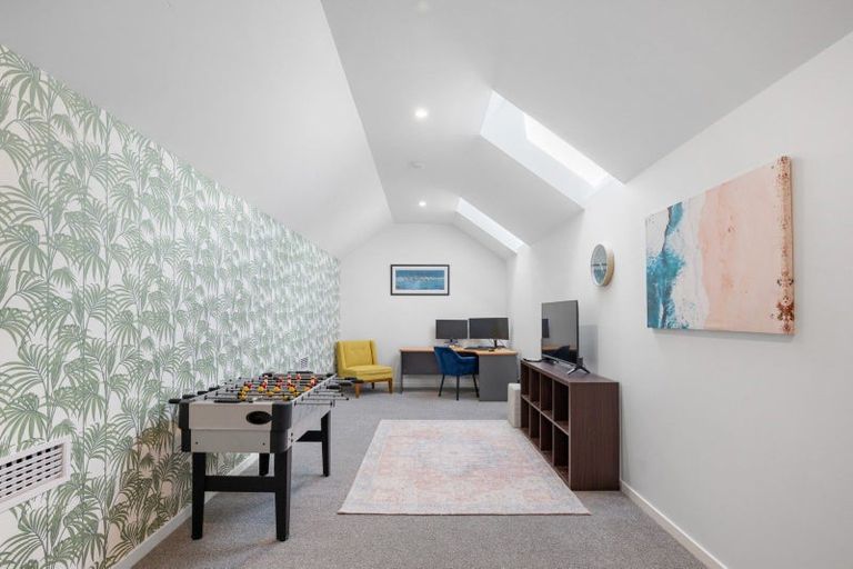 Photo of property in 5 Copperwood Way, Tamahere, Hamilton, 3283