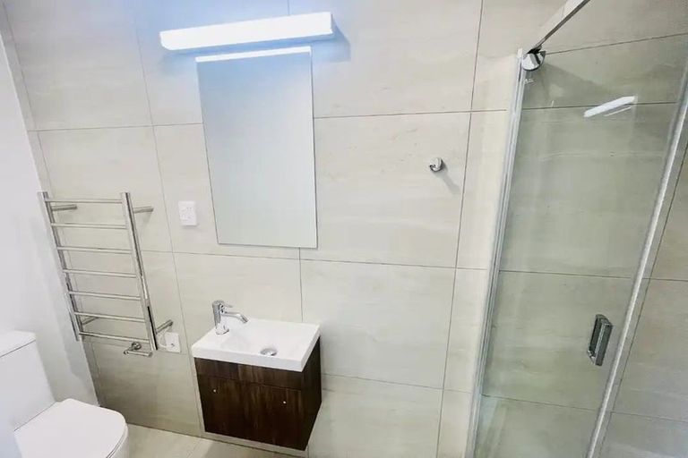 Photo of property in 17/666b Great South Road, Ellerslie, Auckland, 1051