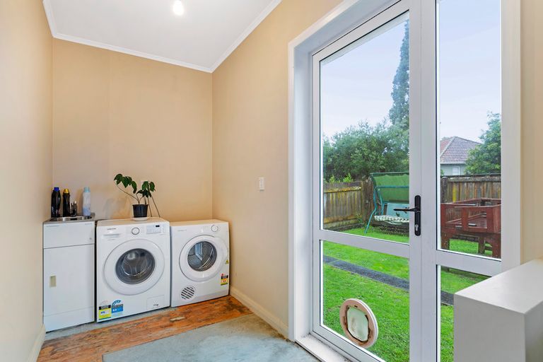 Photo of property in 20 Plunket Terrace, Hamilton East, Hamilton, 3216