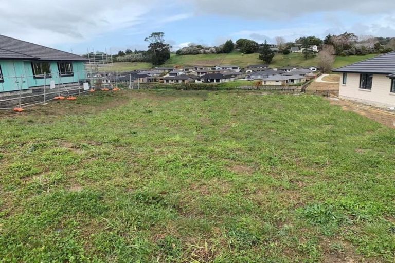 Photo of property in 43 John Andrew Drive, Warkworth, 0910