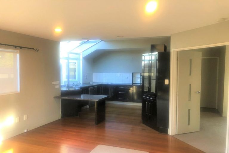 Photo of property in 3 Munro Place, Flagstaff, Hamilton, 3210