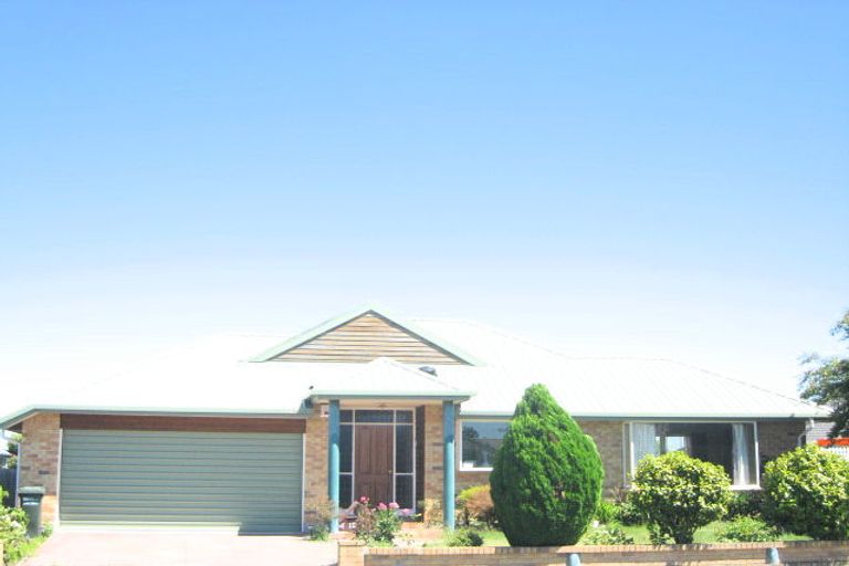 Photo of property in 12 Kintyre Drive, Broomfield, Christchurch, 8042