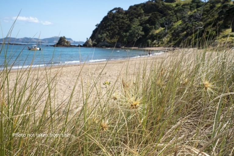 Photo of property in 17 Du Fresne Place, Russell, 0202