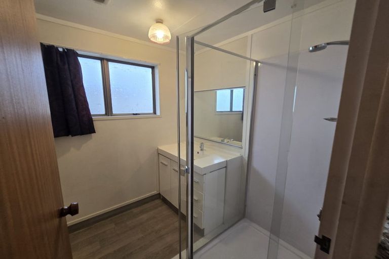 Photo of property in 137b Lake Road, Koutu, Rotorua, 3010