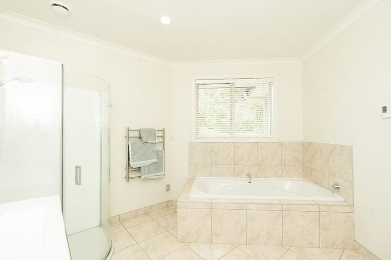 Photo of property in 99c Highbrook Way, Whatawhata, Hamilton, 3289