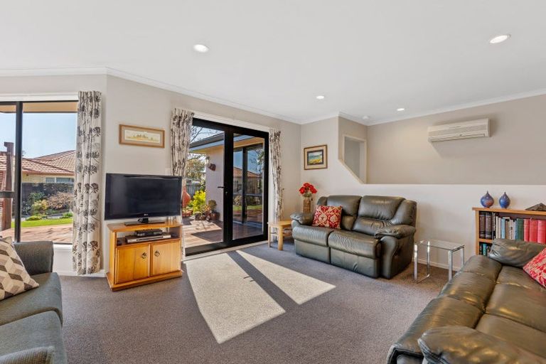 Photo of property in 35 Hope Drive, Witherlea, Blenheim, 7201