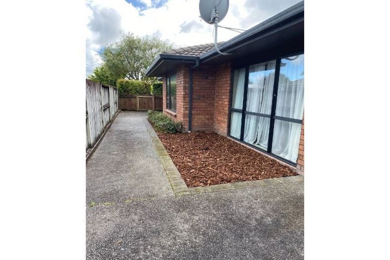 Photo of property in 15 Camberley Way, Huntington, Hamilton, 3210