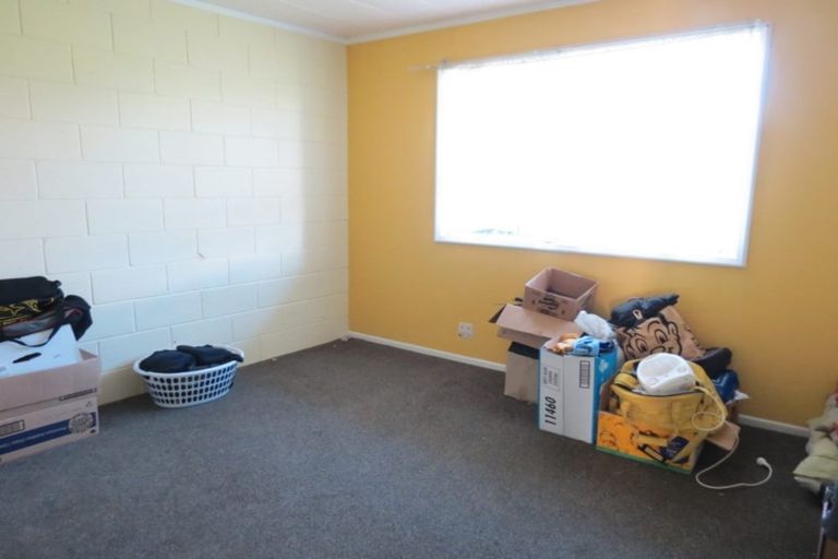 Photo of property in 3/668 Wharf Road, Coromandel, 3506