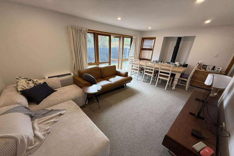 Photo of property in 3 Corson Avenue, Beckenham, Christchurch, 8023