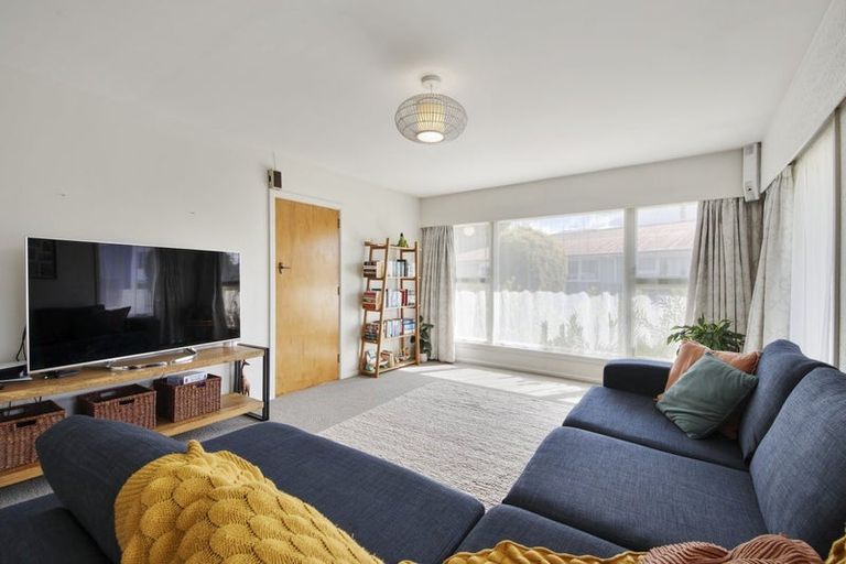 Photo of property in 51 Durham Street, Rangiora, 7400