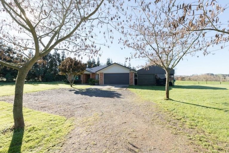 Photo of property in 59c Riverside Way, Ngaruawahia, Huntly, 3771