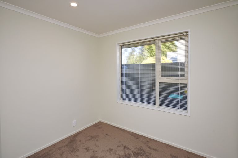 Photo of property in 1/21 Roker Street, Somerfield, Christchurch, 8024