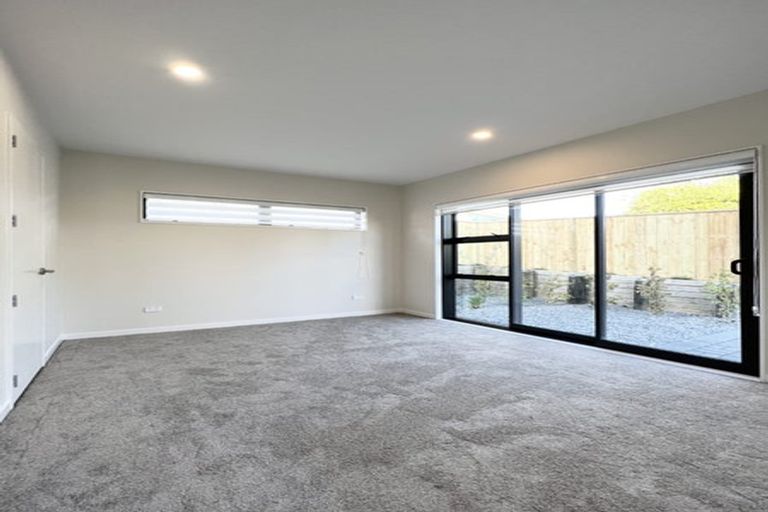 Photo of property in 107c Bond Crescent, Forrest Hill, Auckland, 0620
