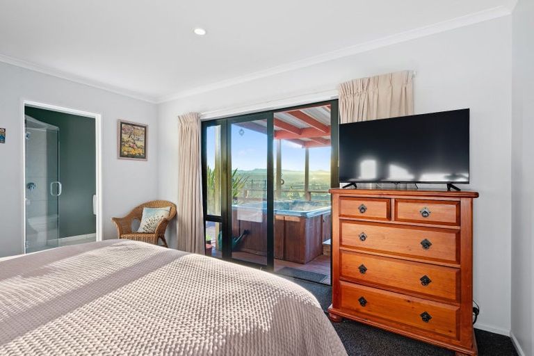 Photo of property in 45a Haycock Road, Hope, Richmond, 7081