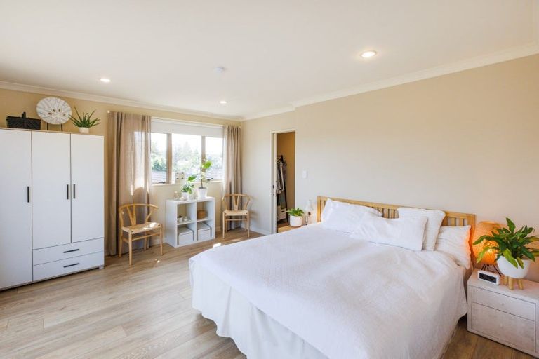 Photo of property in 47a Manawatu Street, Hokowhitu, Palmerston North, 4410