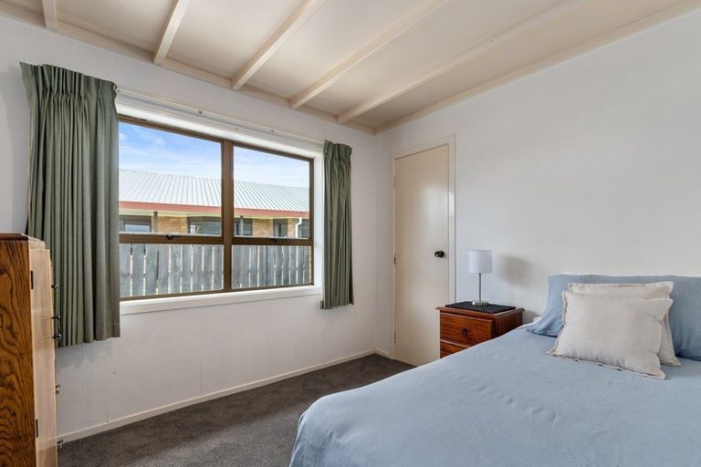 Photo of property in 17 Kowhai Avenue, Morrinsville, 3300