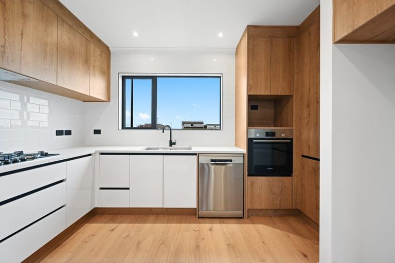 Photo of property in 5 Earp Crescent, Chartwell, Hamilton, 3210