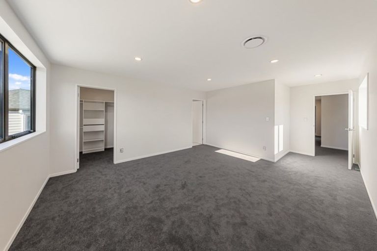Photo of property in 12 Jaedee Court, Howick, Auckland, 2014