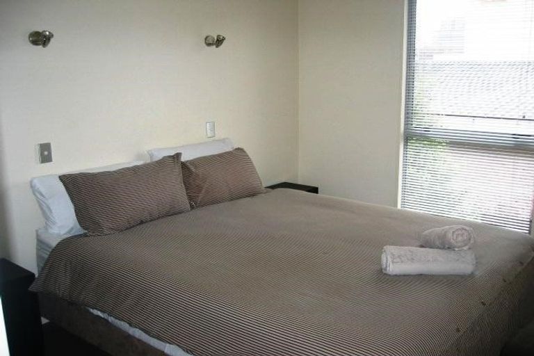 Photo of property in Madison Apartments, 28/400 Durham Street North, Christchurch Central, Christchurch, 8013