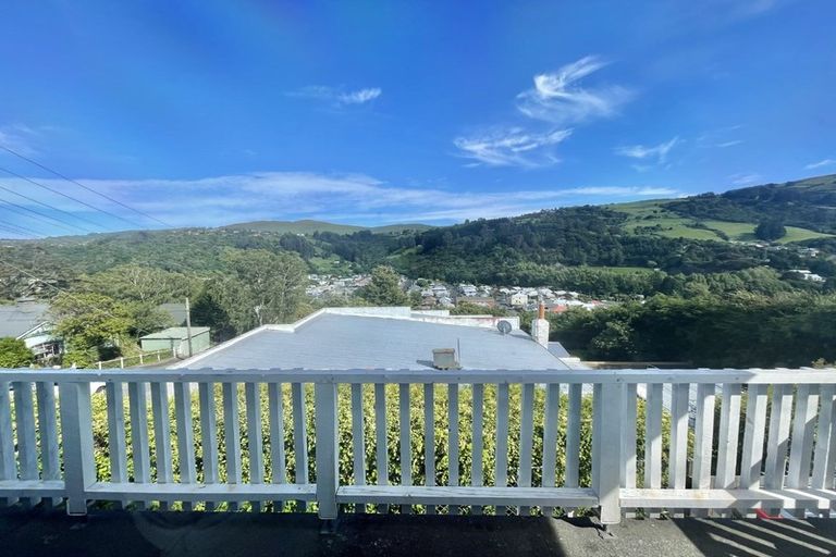 Photo of property in 17 Dalmeny Street, North East Valley, Dunedin, 9010