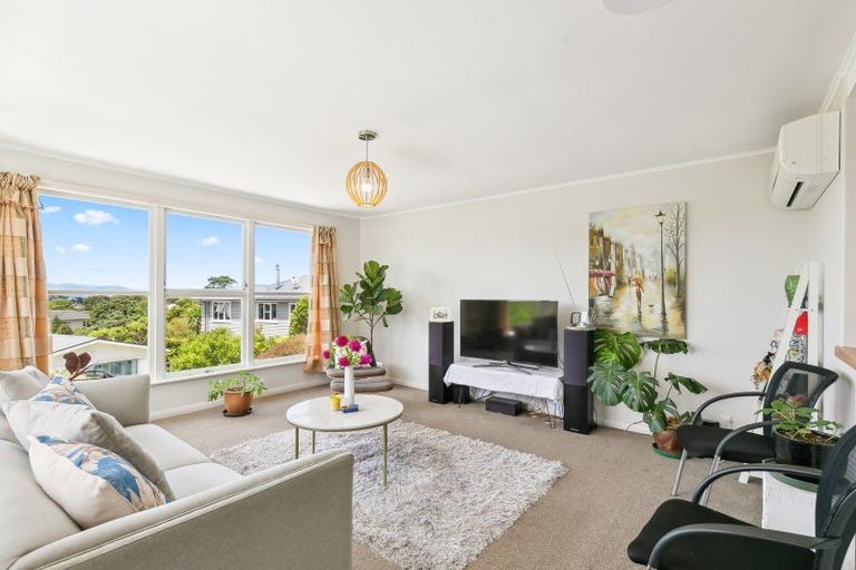 Photo of property in 60 Heke Street, Ngaio, Wellington, 6035