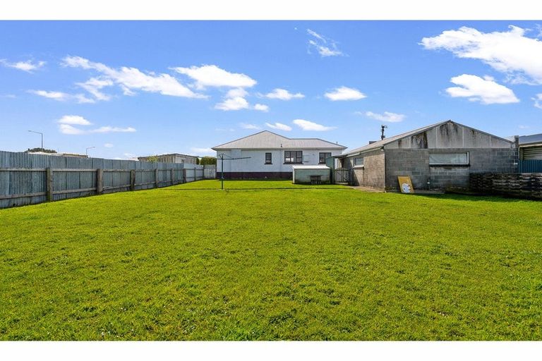 Photo of property in 2 Scott Street, Strathern, Invercargill, 9812