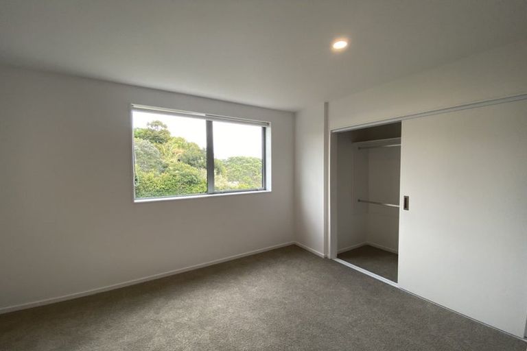 Photo of property in 3/39 Archers Road, Hillcrest, Auckland, 0629