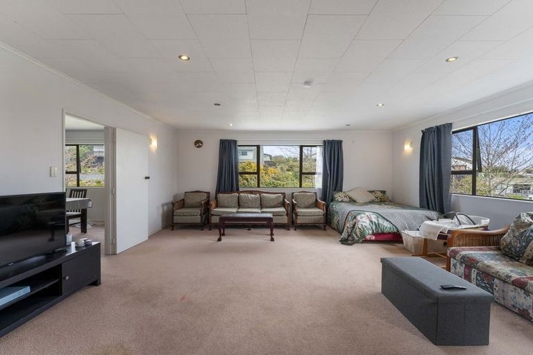 Photo of property in 56 Hyde Avenue, Richmond Heights, Taupo, 3330