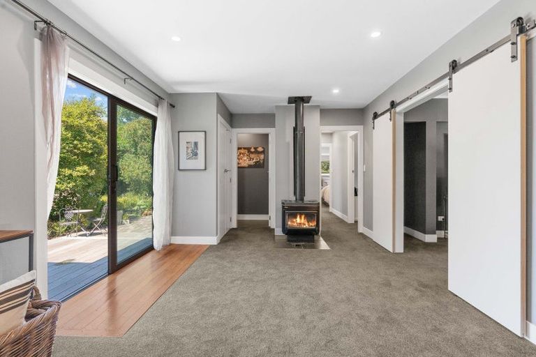 Photo of property in 21 Andrew Street, Kuripuni, Masterton, 5810