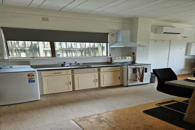 Photo of property in 4 Gosling Grove, Turangi, 3334