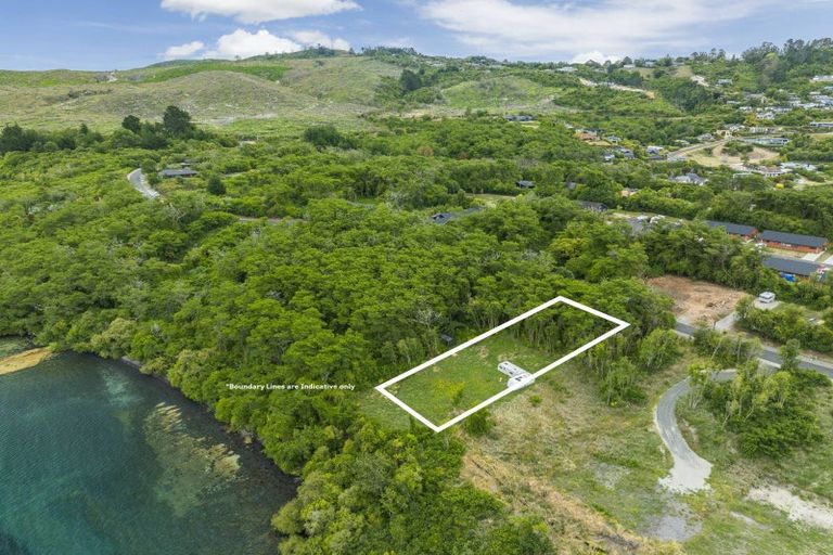 Photo of property in 59 Parawera Drive, Acacia Bay, Taupo, 3330