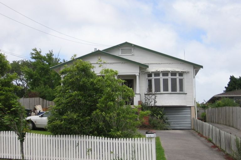 Photo of property in 11a Methuen Road, Avondale, Auckland, 0600