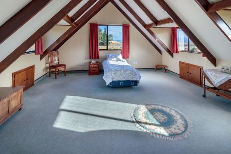 Photo of property in 45 Snowdon Street, Allanton, Mosgiel, 9092