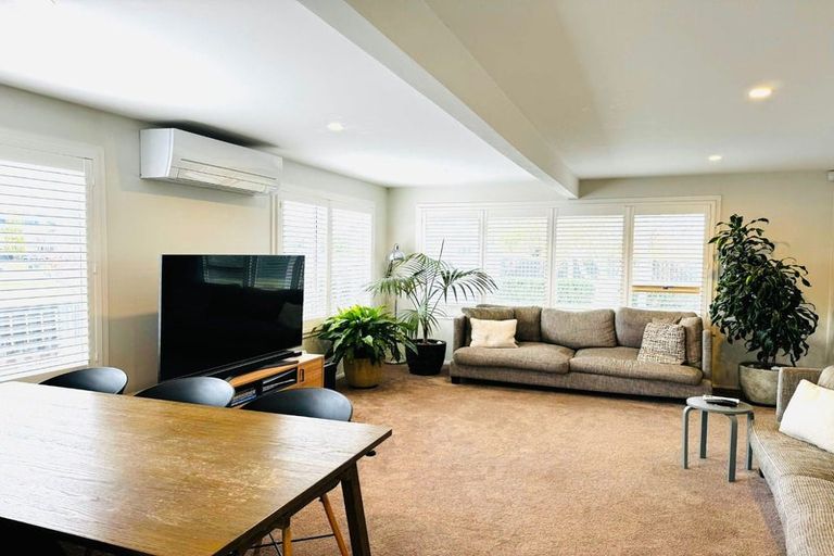 Photo of property in 11a Wellesley Road, Mangere Bridge, Auckland, 2022