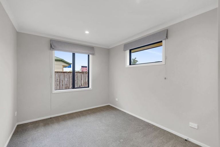 Photo of property in 1/206 Ulster Street, Whitiora, Hamilton, 3200