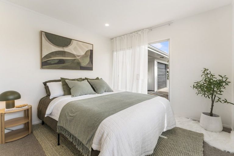 Photo of property in 23a Mack Place, Red Hill, Papakura, 2110