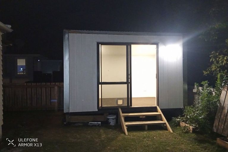 Photo of property in 45 Seddon Crescent, Marewa, Napier, 4110