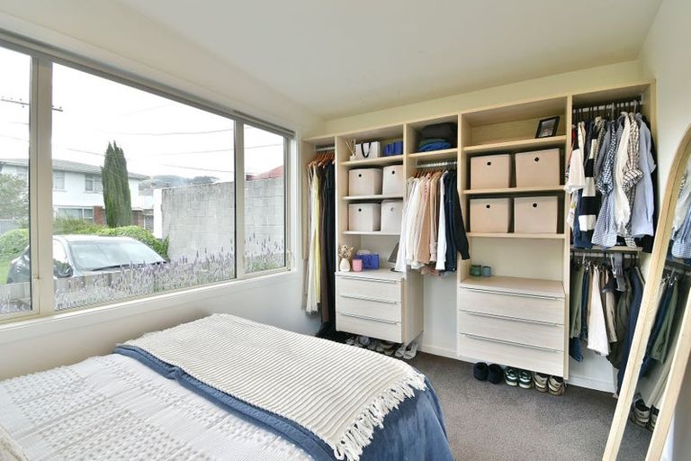 Photo of property in 9 Carlyle Street, North East Valley, Dunedin, 9010